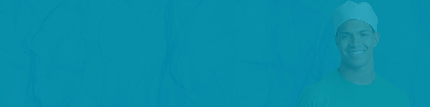 Lesleys OP-Hauben FAQ