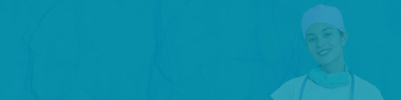 Lesleys OP-Hauben Kontakt