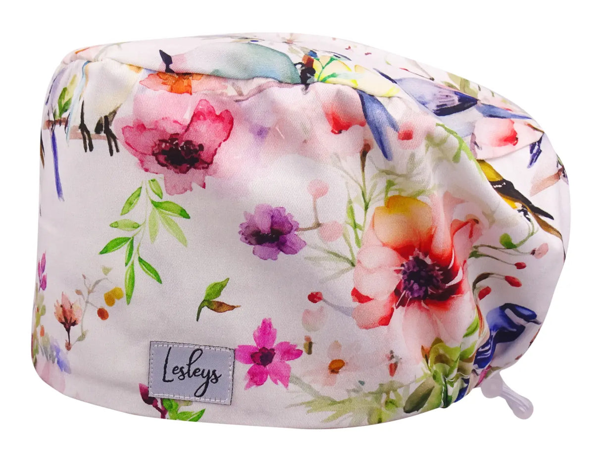 komfort-op-haube-wellensittich