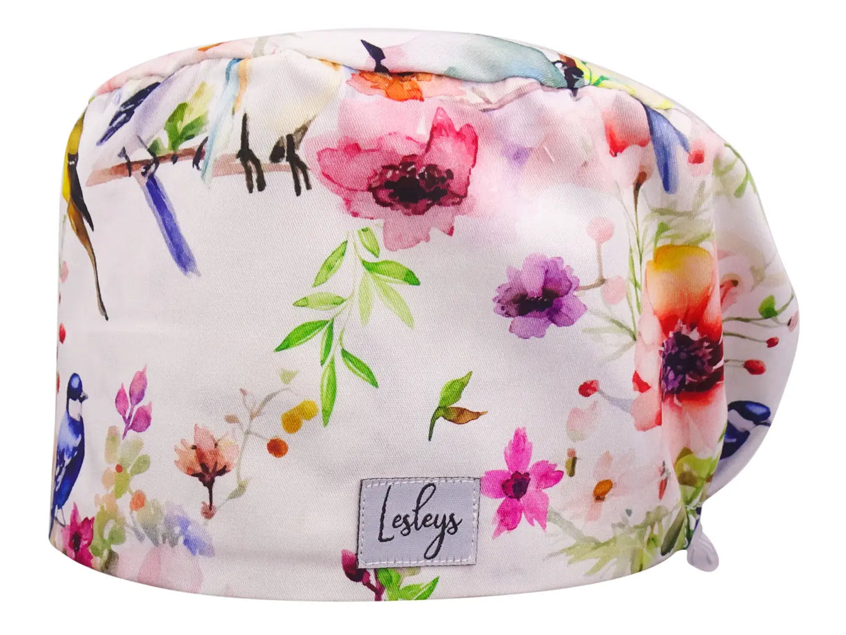 komfort-op-haube-wellensittich