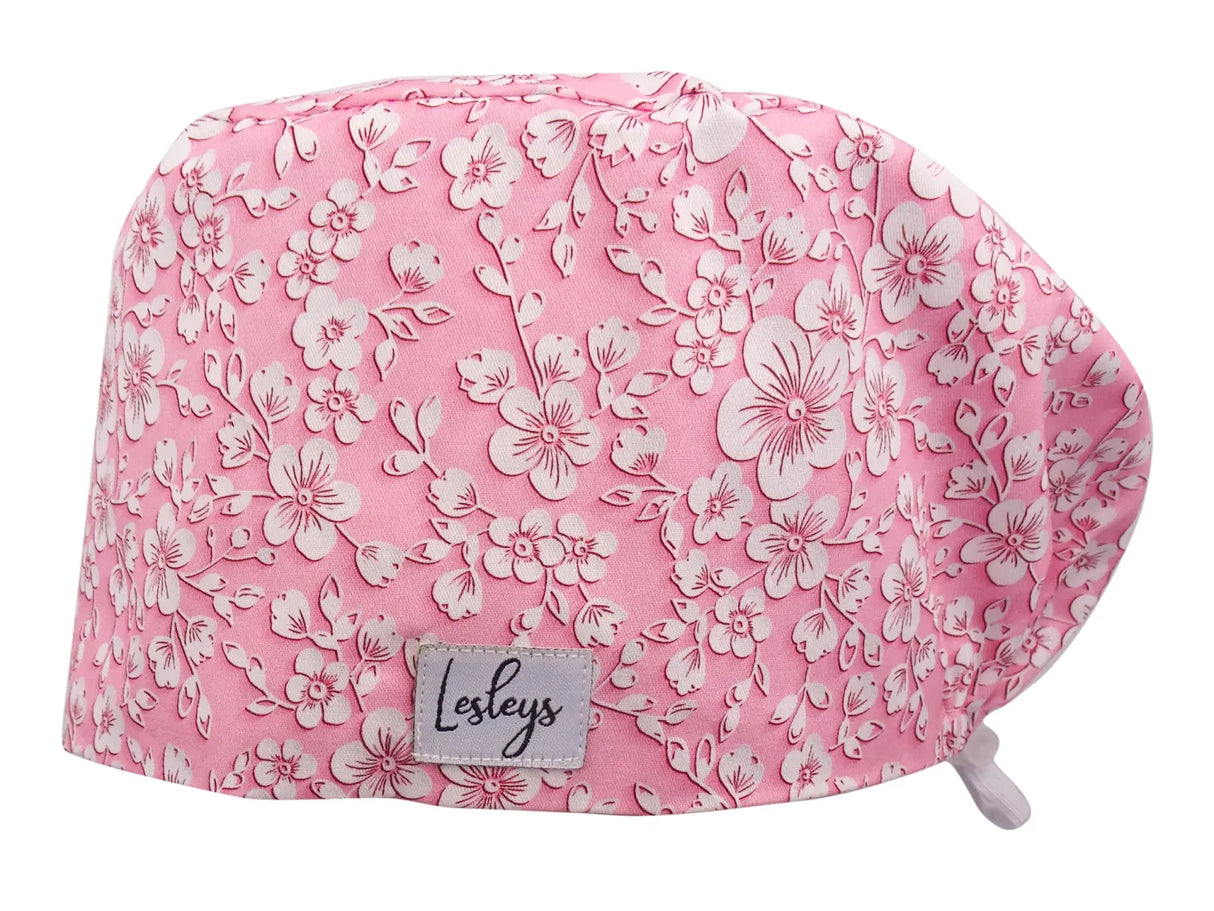 komfort-op-haube-schnee-rose