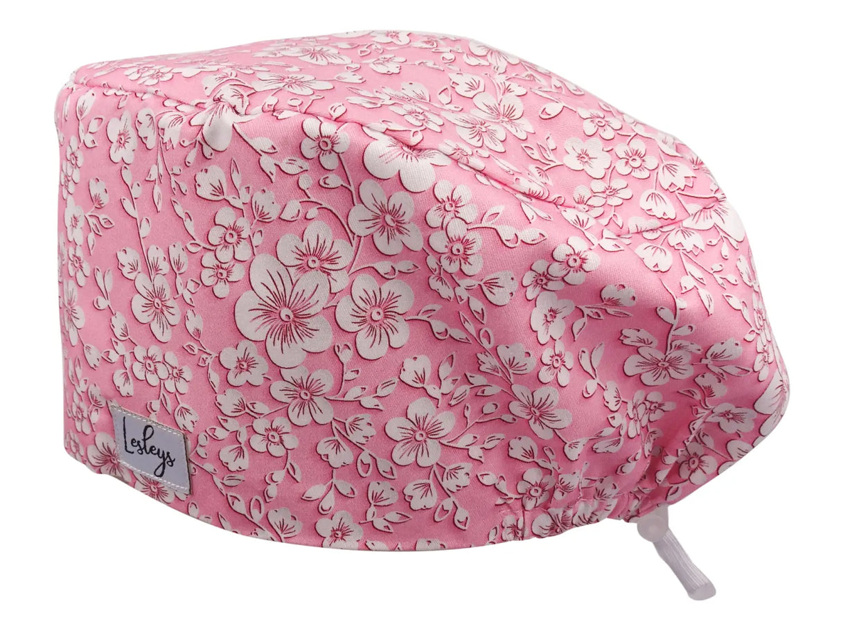 komfort-op-haube-schnee-rose