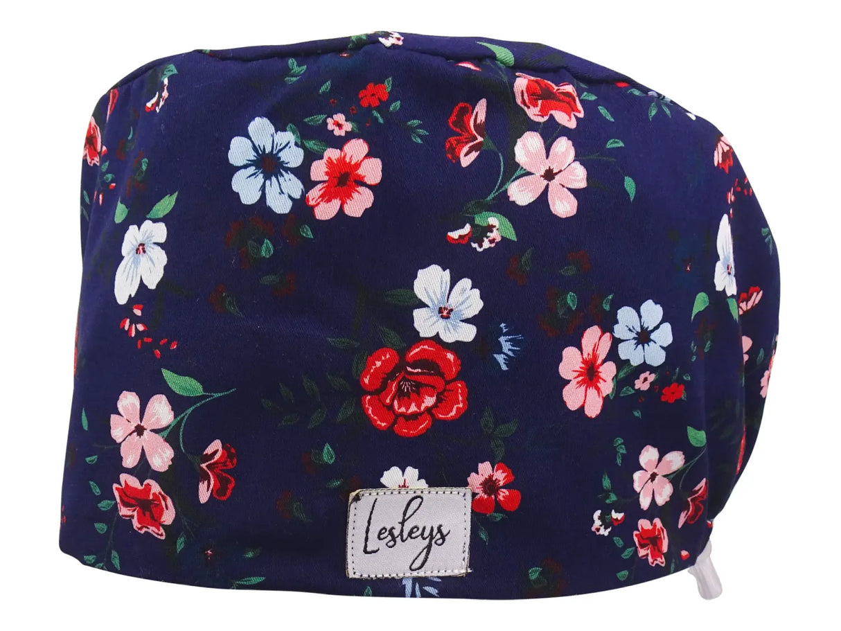komfort-op-haube-blumenwiese