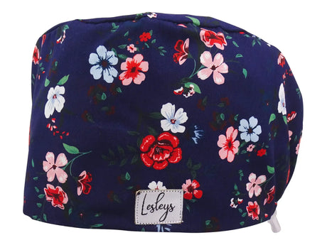 komfort-op-haube-blumenwiese