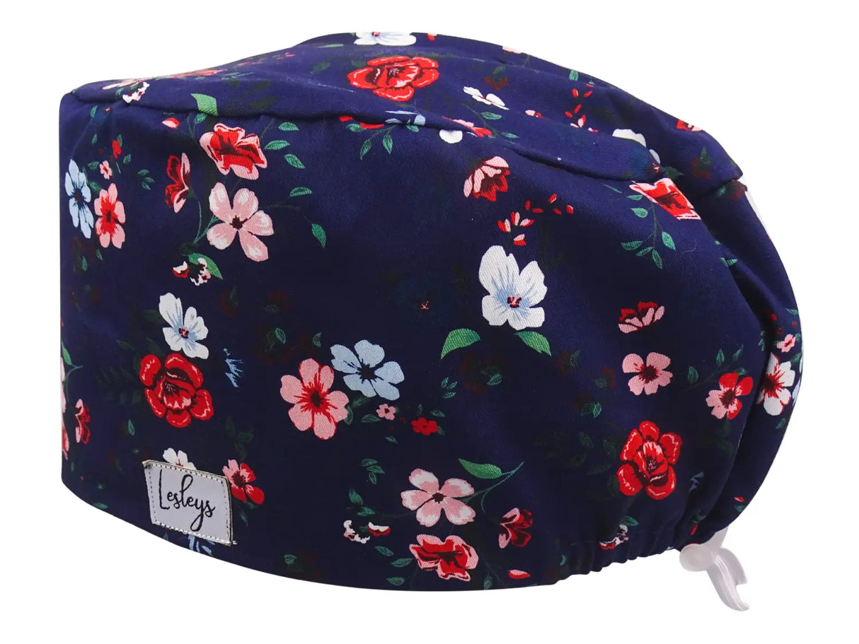 komfort-op-haube-blumenwiese