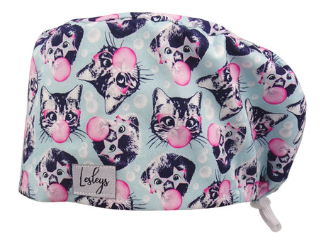 komfort-op-haube-bubblegum-tiere