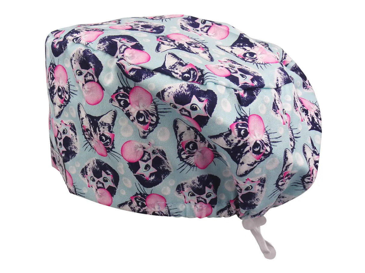 komfort-op-haube-bubblegum-tiere