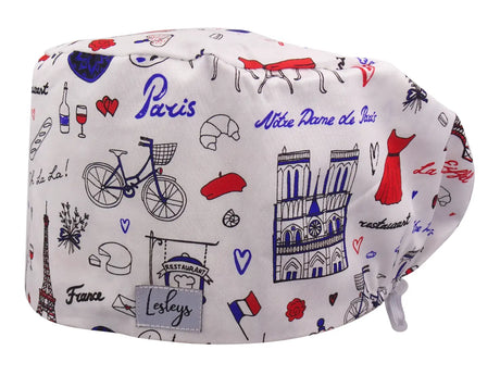 komfort-op-haube-paris
