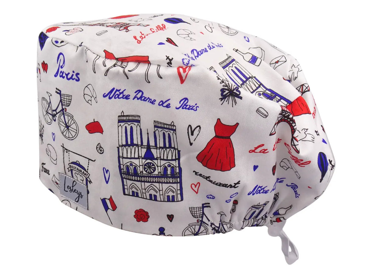 komfort-op-haube-paris