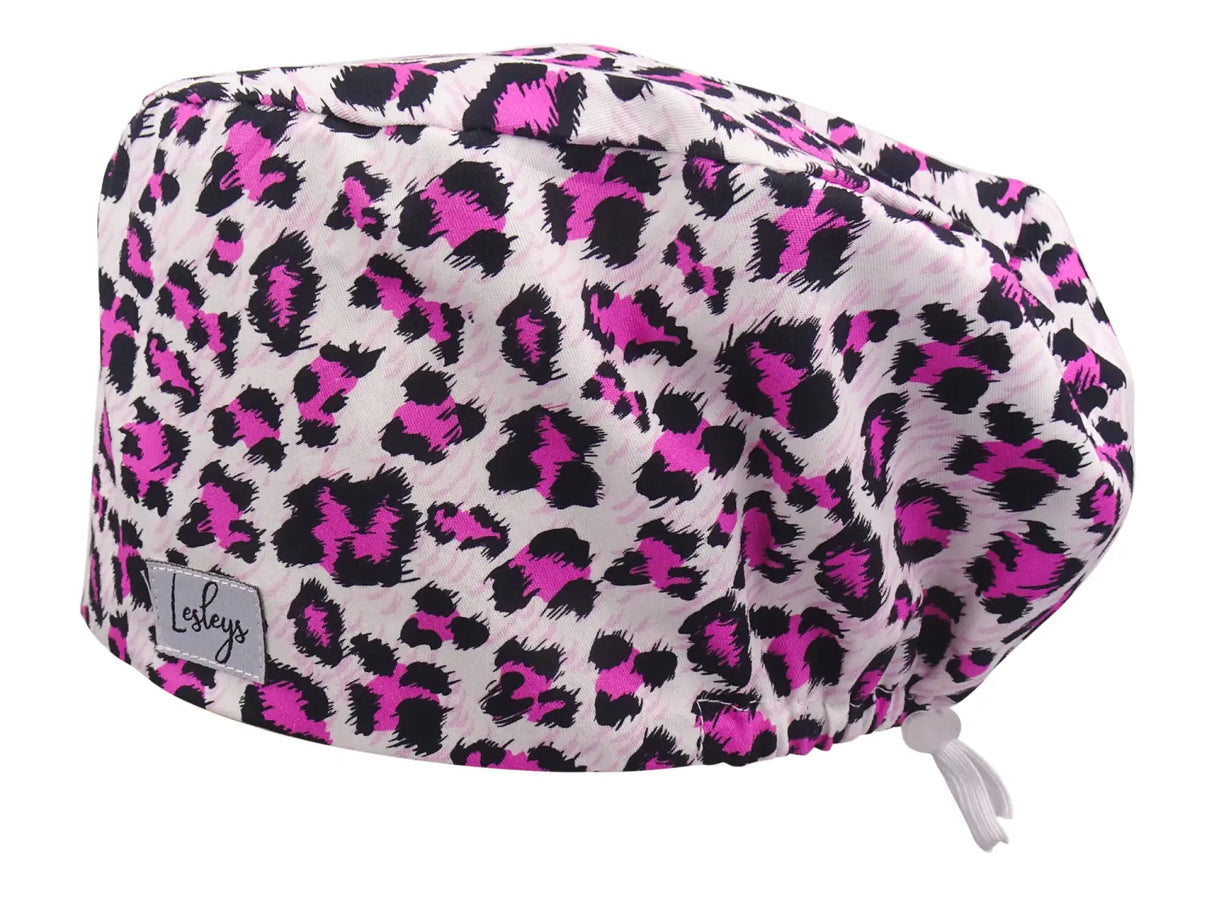 komfort-op-haube-wild-pink