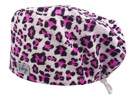 komfort-op-haube-wild-pink