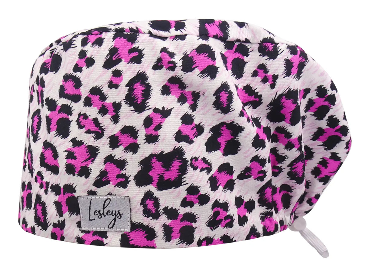 komfort-op-haube-wild-pink