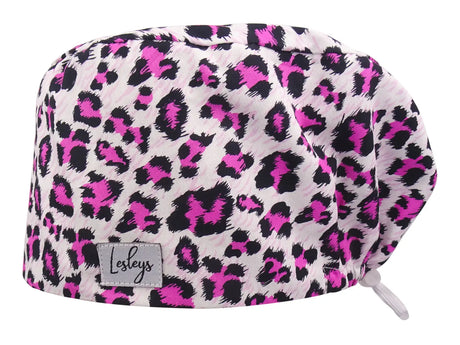komfort-op-haube-wild-pink