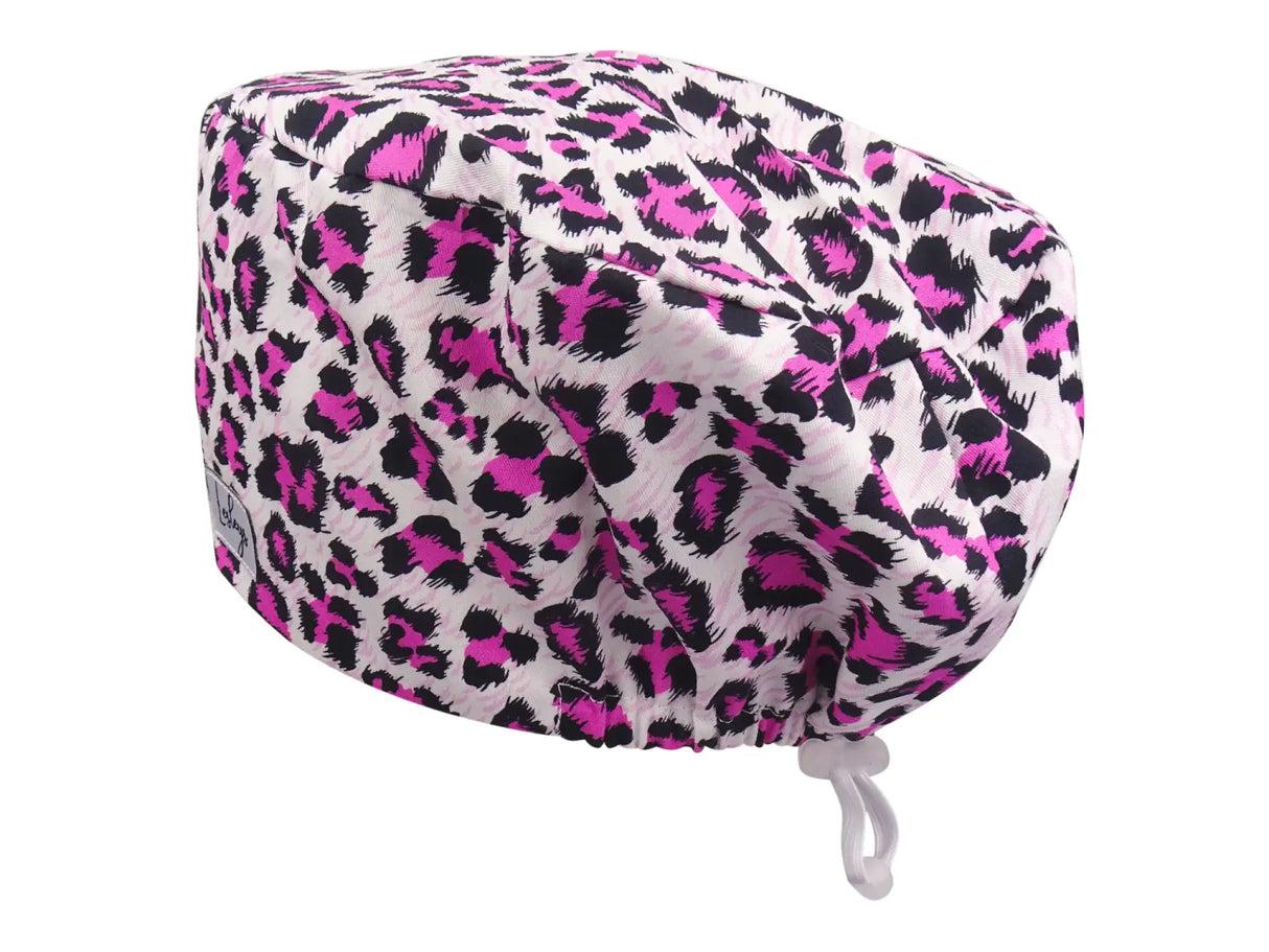 komfort-op-haube-wild-pink