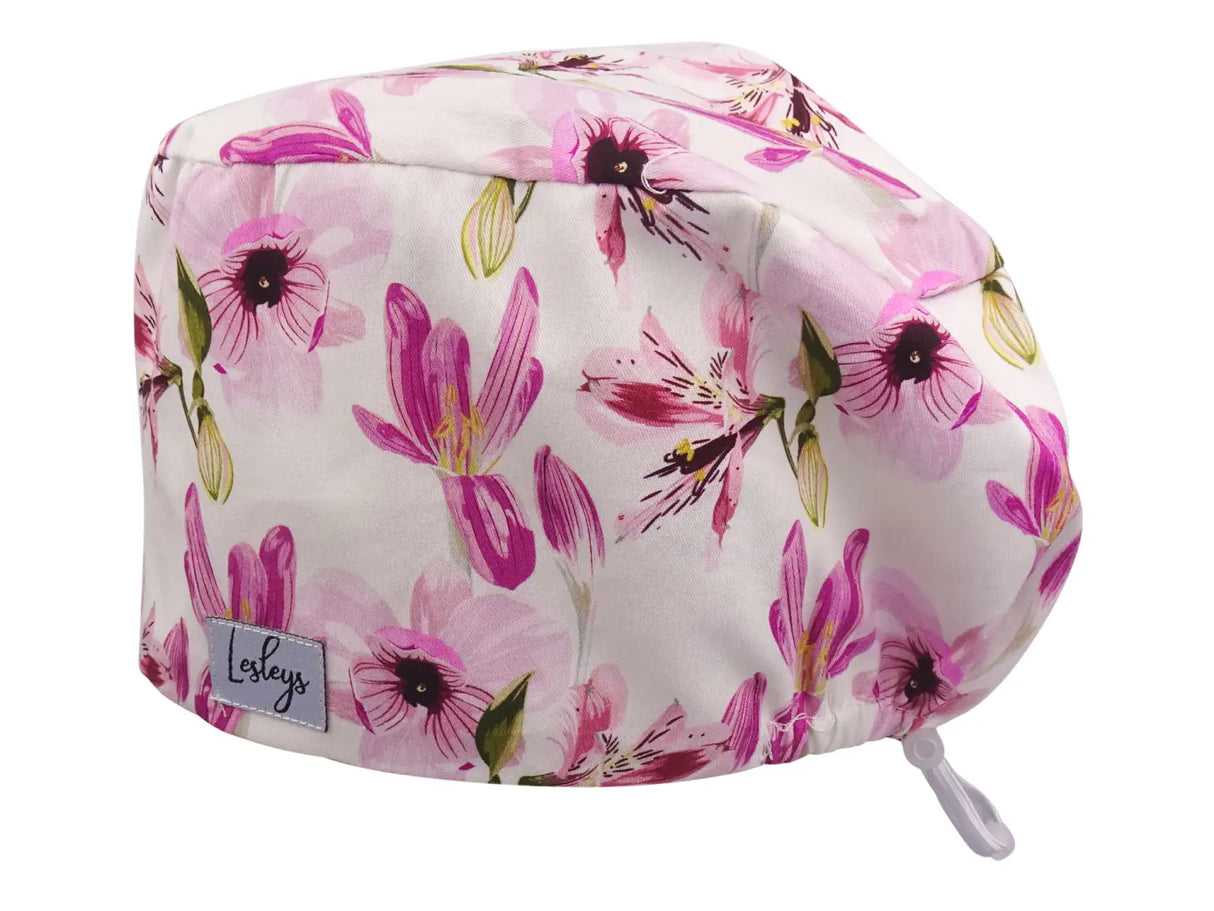 komfort-op-haube-wild-rose