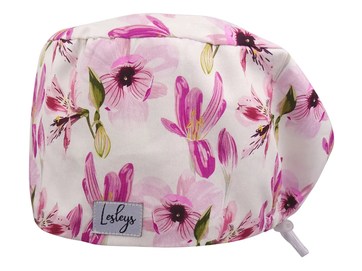 komfort-op-haube-wild-rose