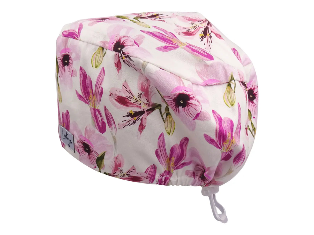 komfort-op-haube-wild-rose