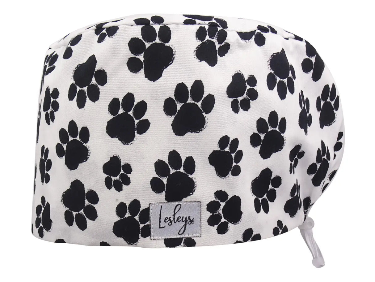 komfort-op-haube-pfoten