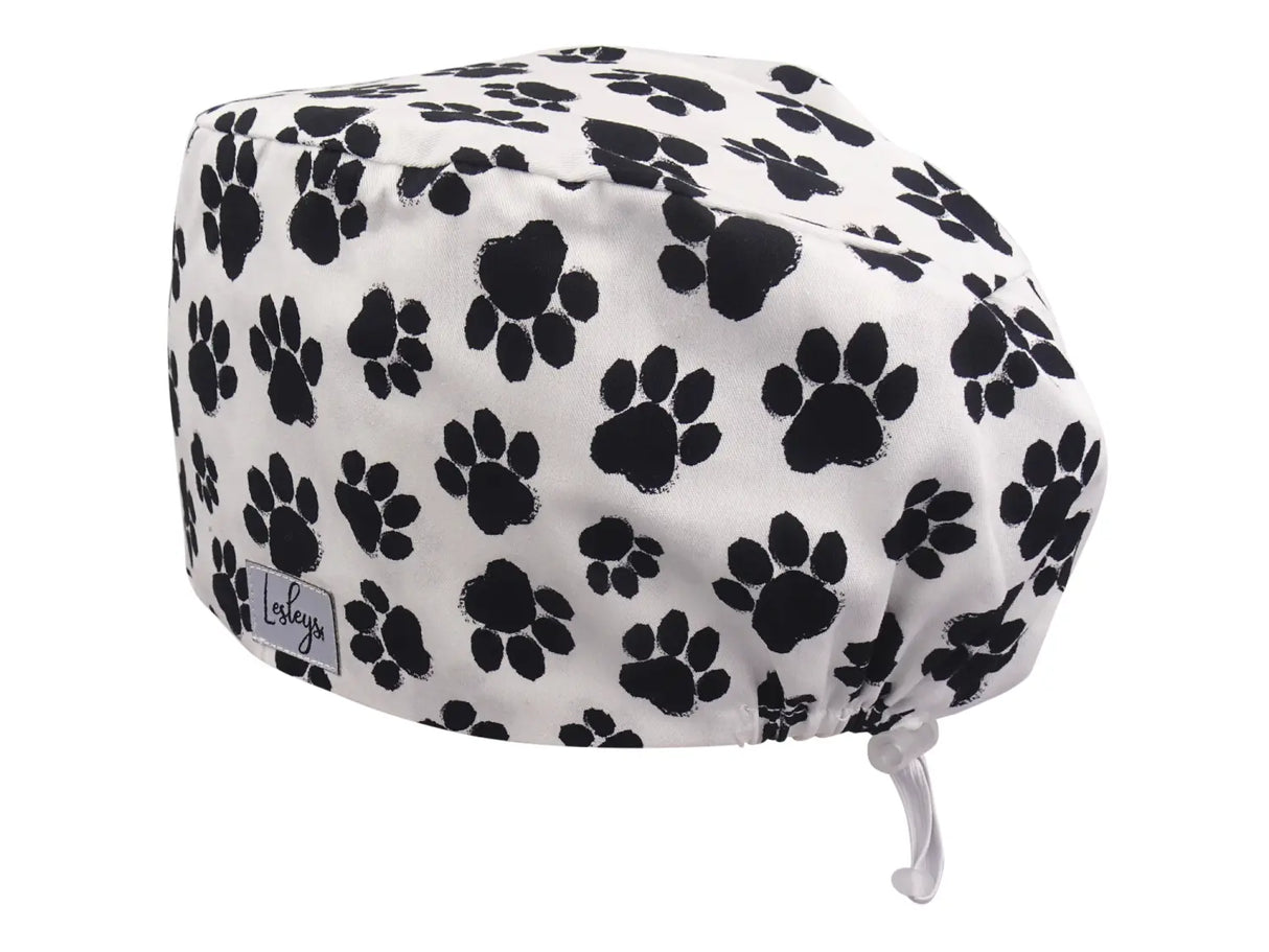 komfort-op-haube-pfoten