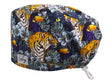 komfort-op-haube-tiger