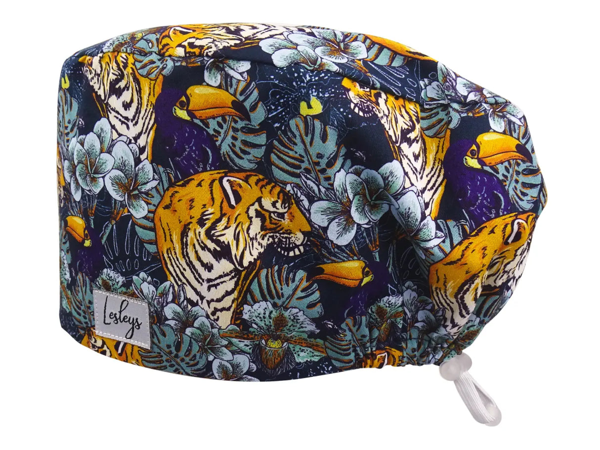 komfort-op-haube-tiger