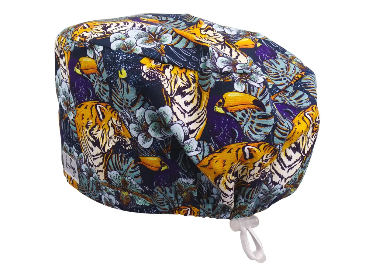 komfort-op-haube-tiger