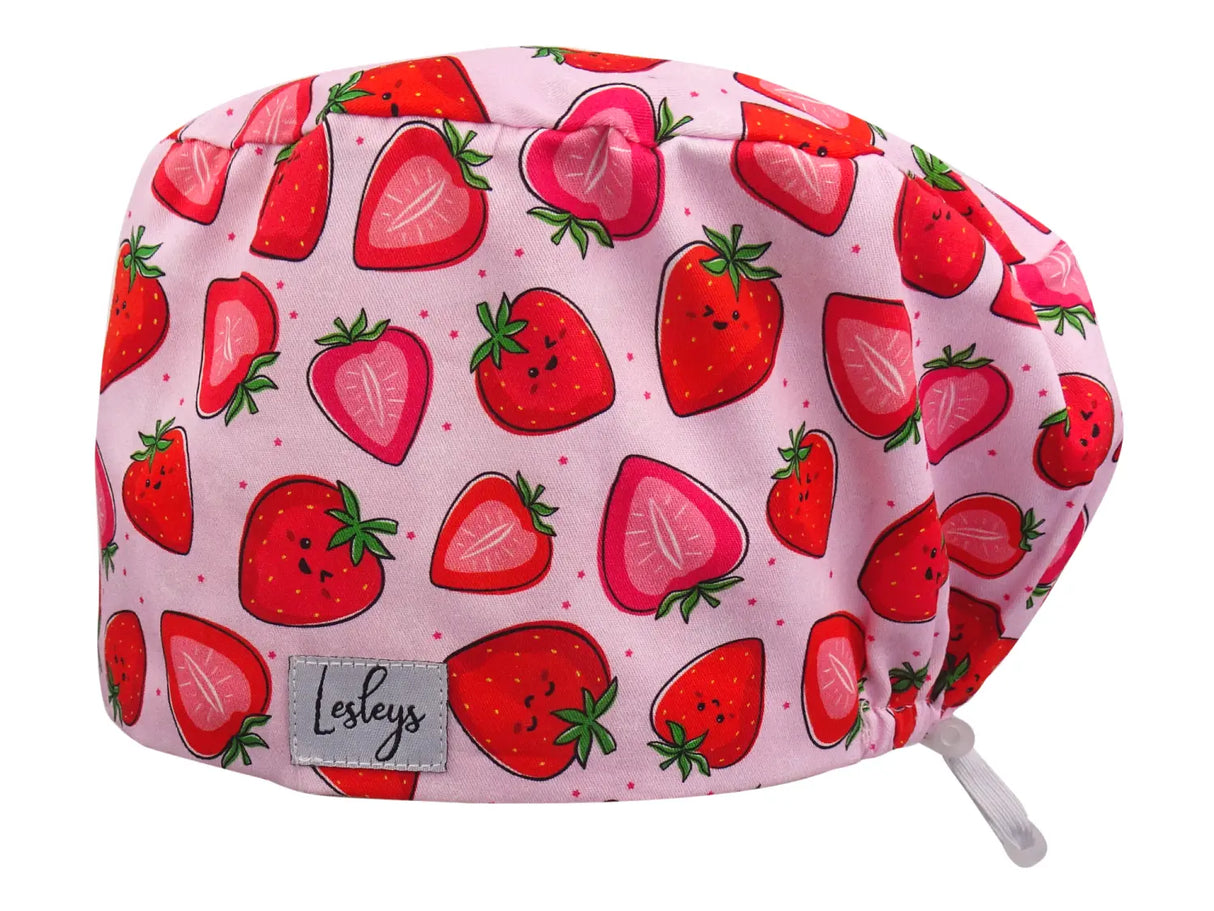 komfort-op-haube-erdbeere