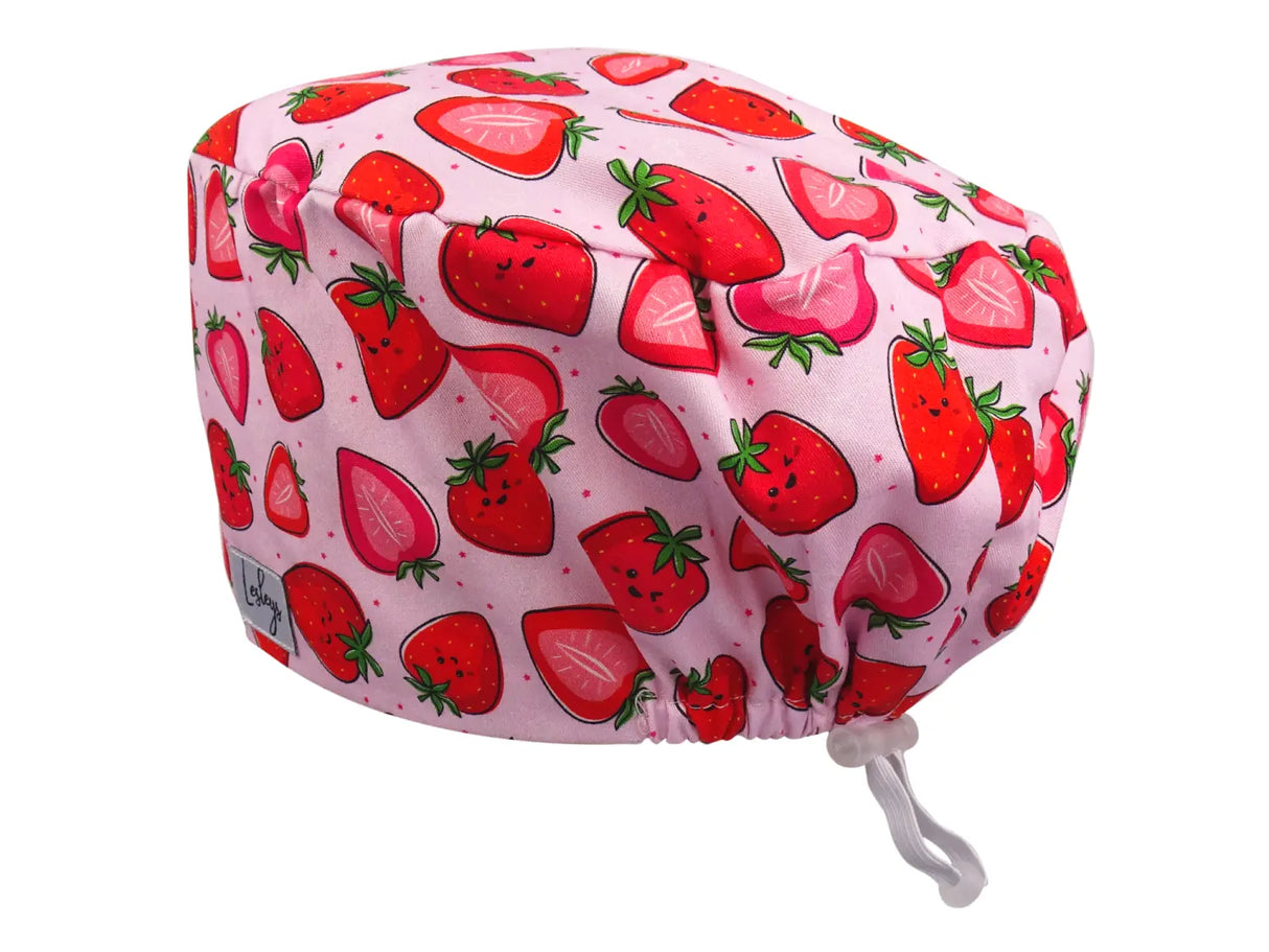 komfort-op-haube-erdbeere