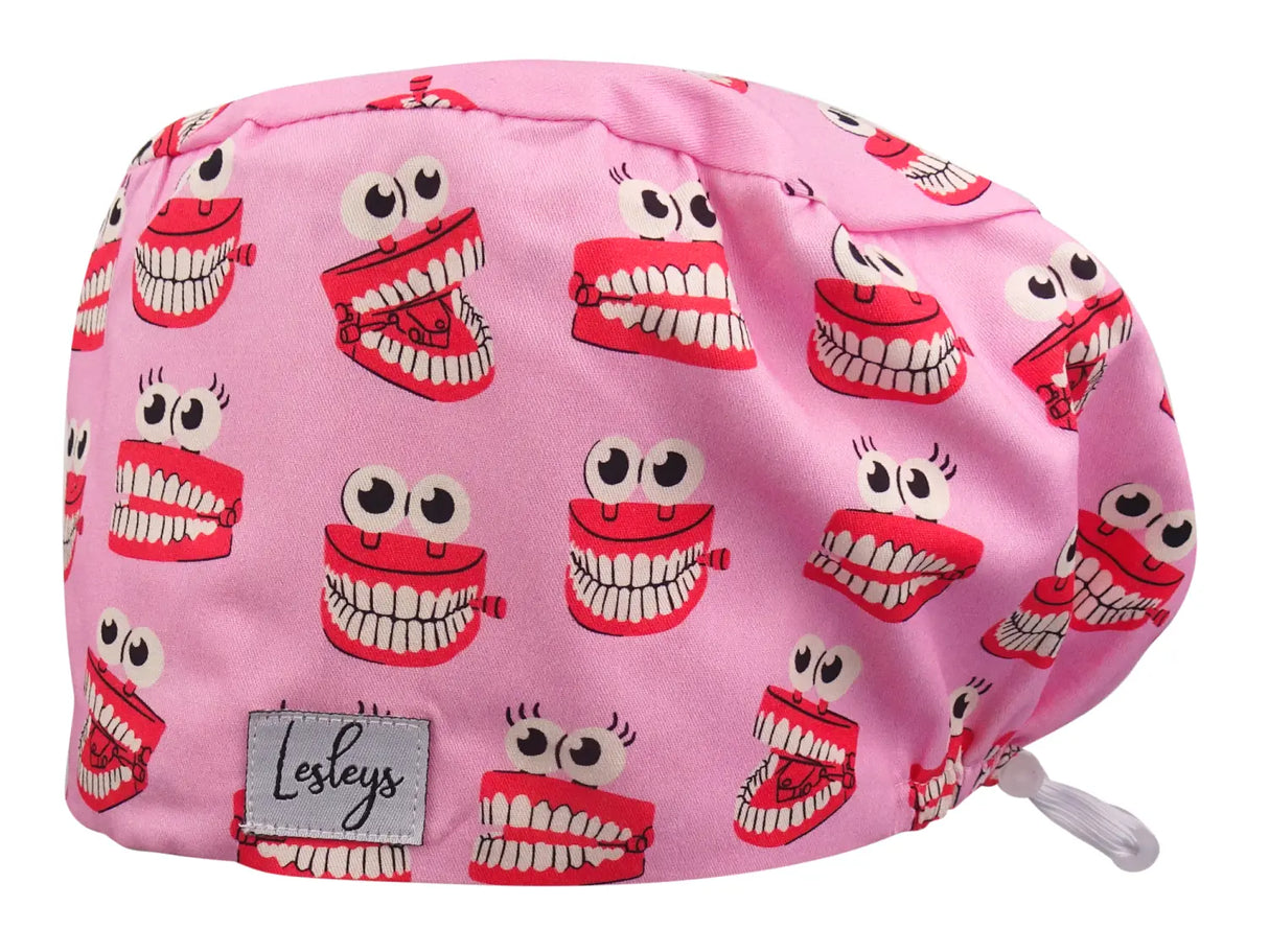 komfort-op-haube-klapperzähne