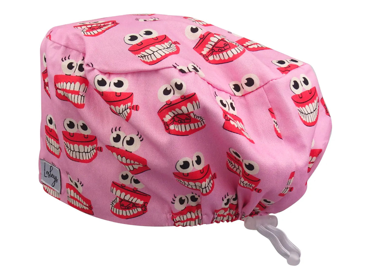 komfort-op-haube-klapperzähne