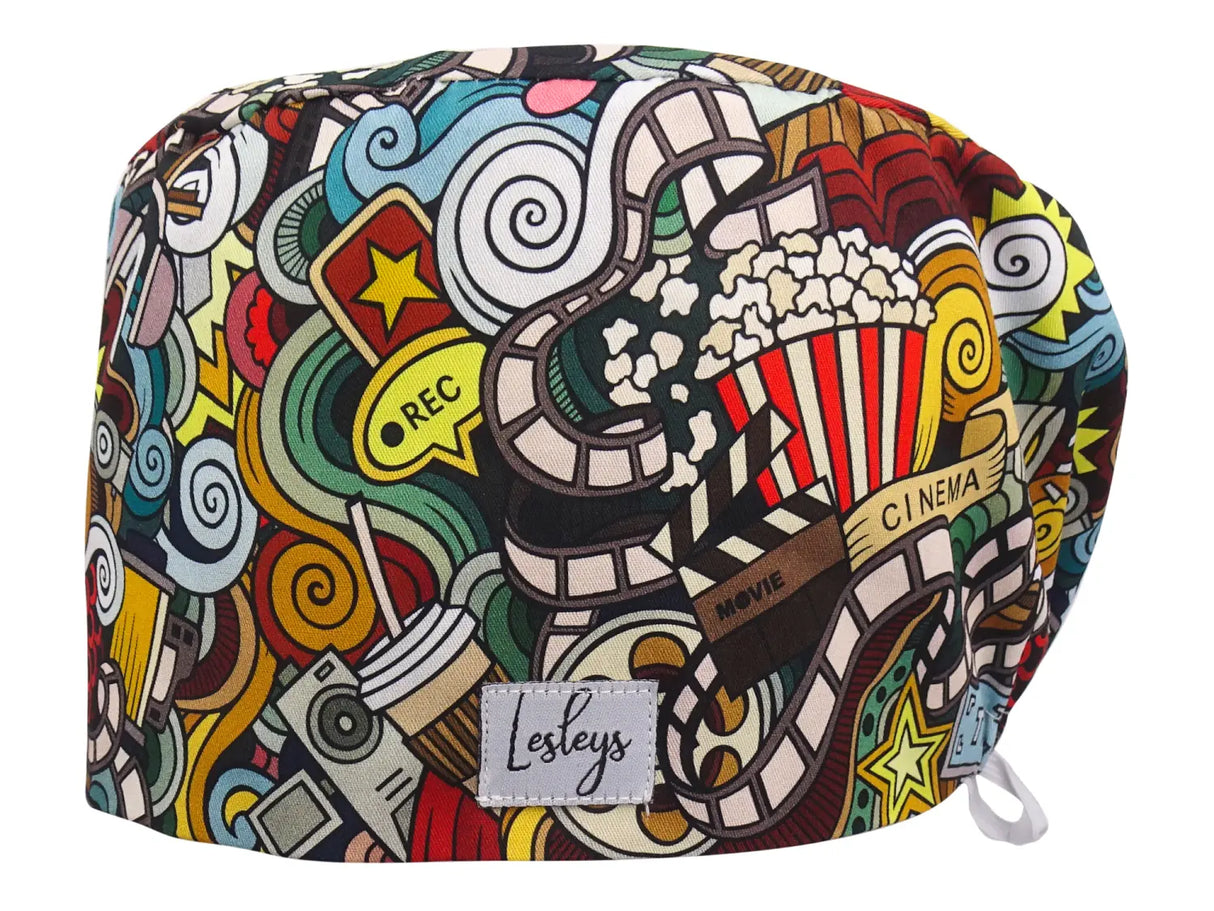 komfort-op-haube-kino