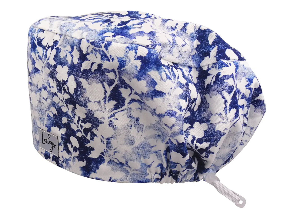 komfort-op-haube-indigo-blume