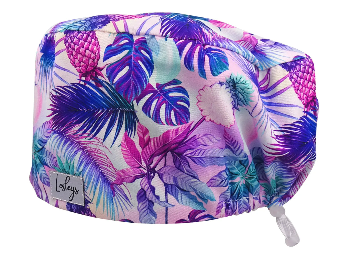 komfort-op-haube-paradies-dschungel