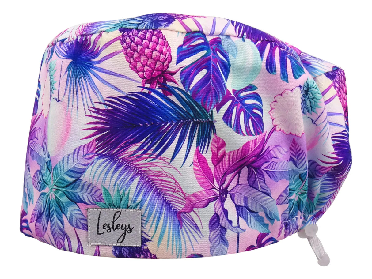 komfort-op-haube-paradies-dschungel