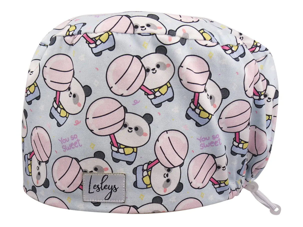 komfort-op-haube-panda-bonbon