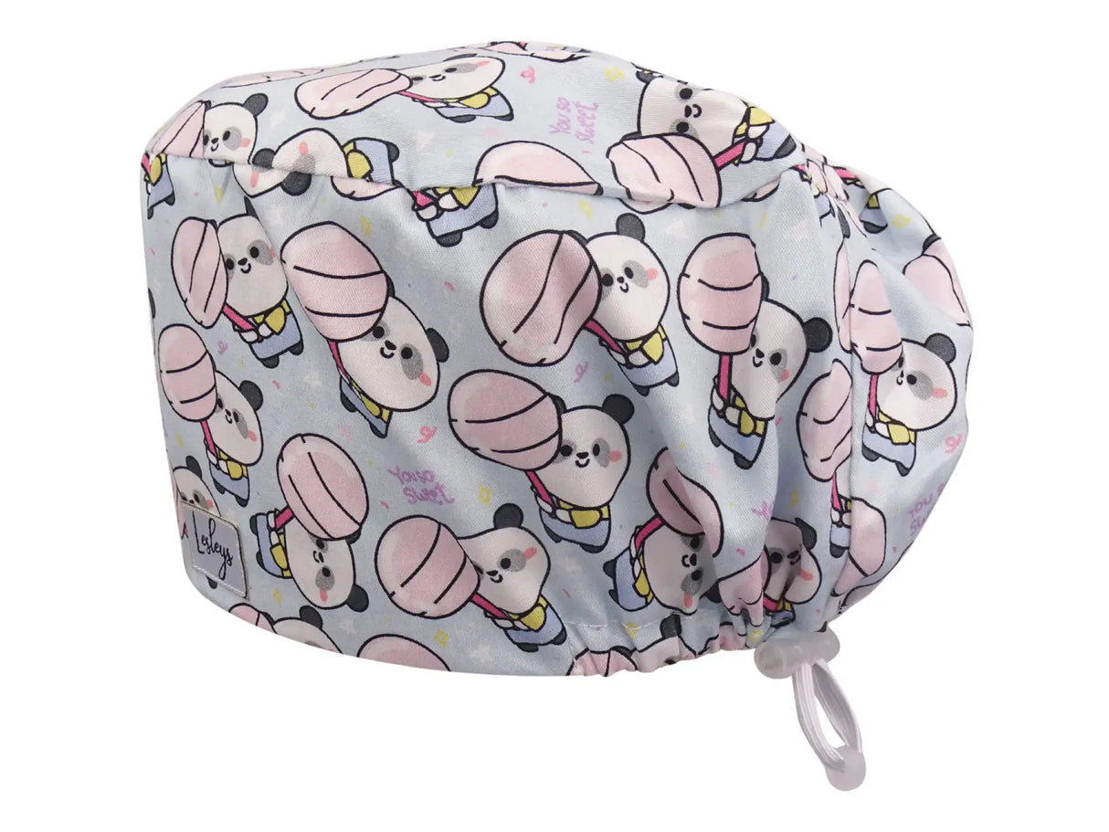 komfort-op-haube-panda-bonbon