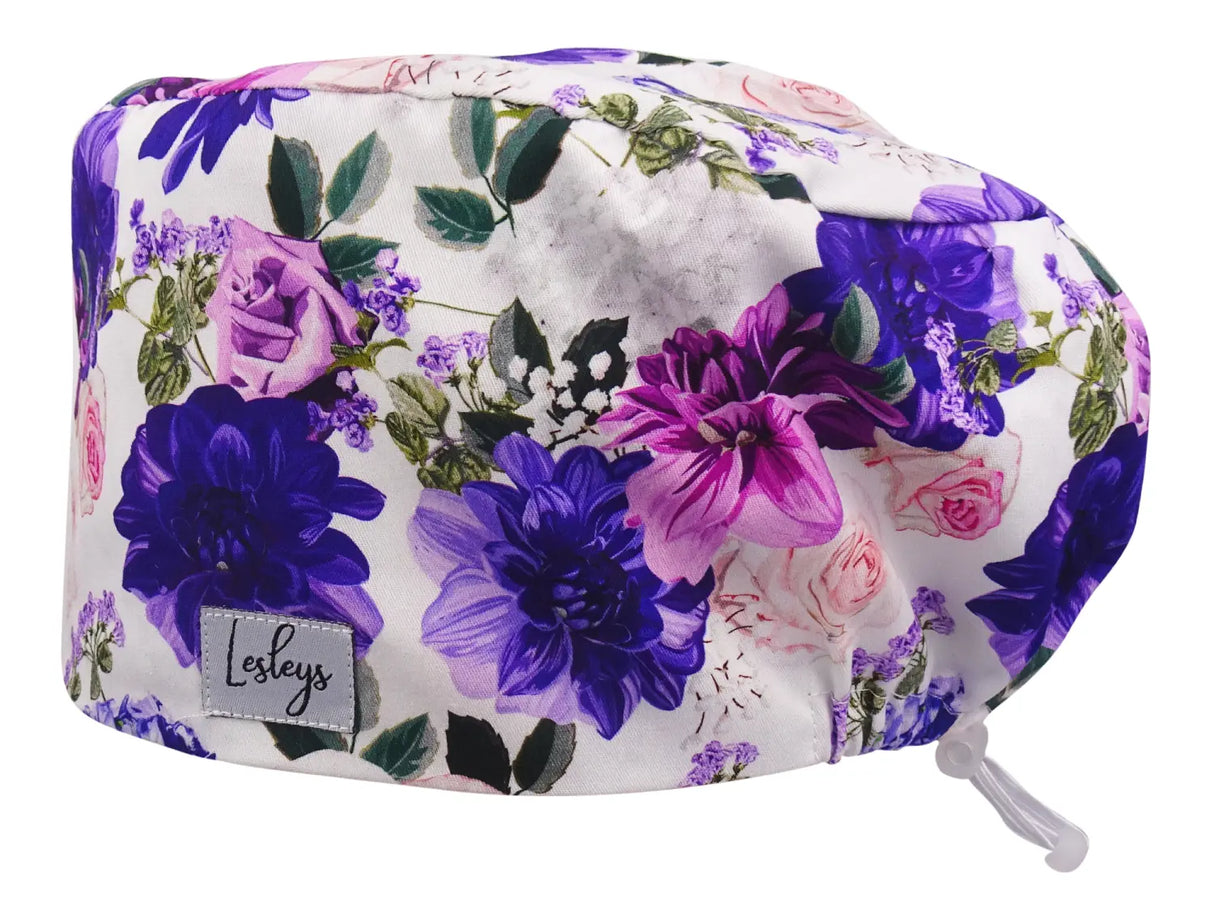 komfort-op-haube-blumenstrauß