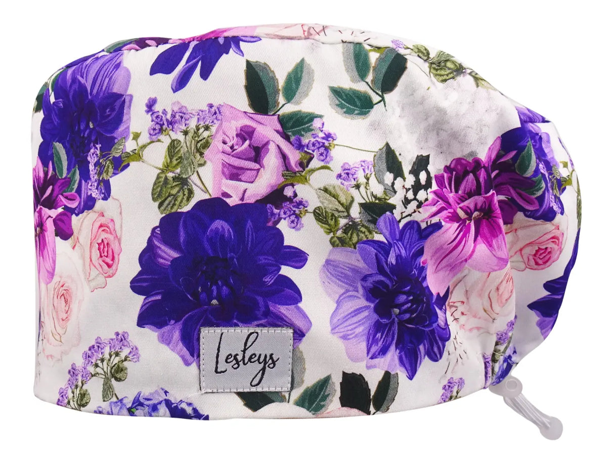 komfort-op-haube-blumenstrauß