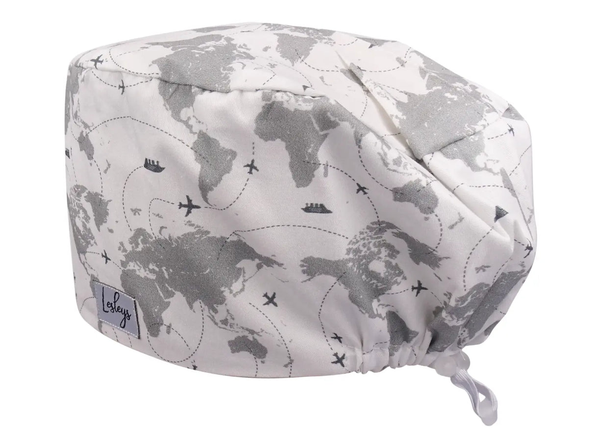 komfort-op-haube-weltweit