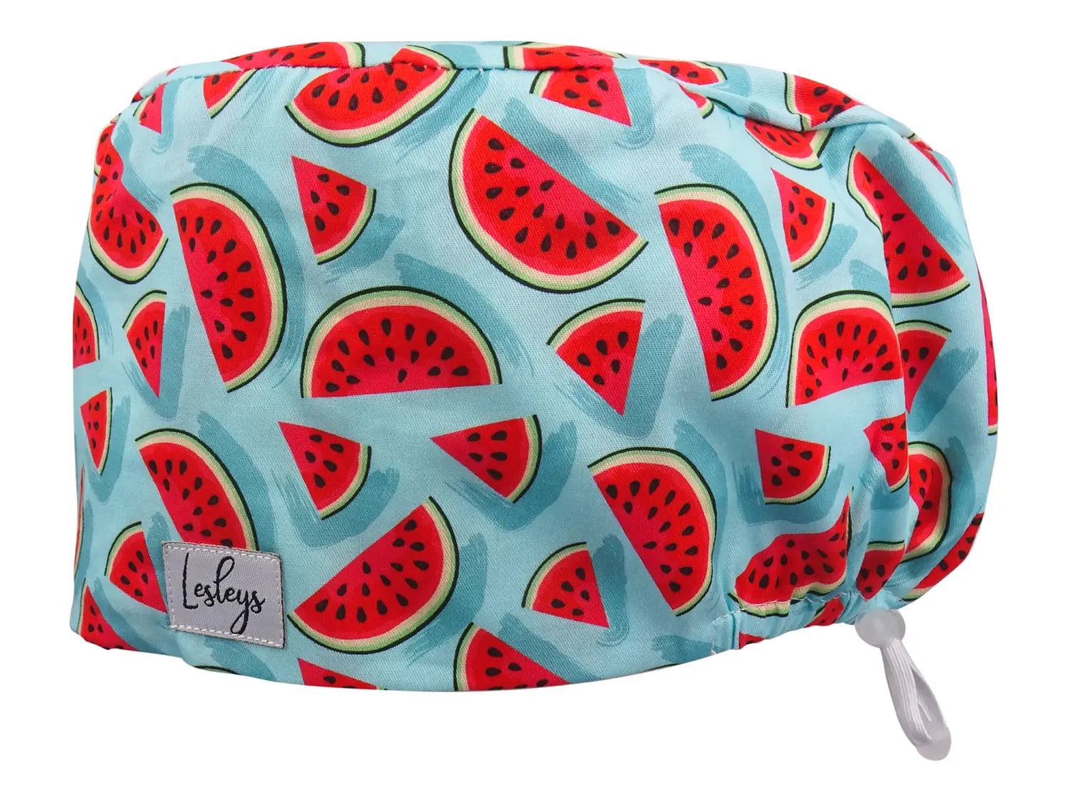 komfort-op-haube-melonenstücke