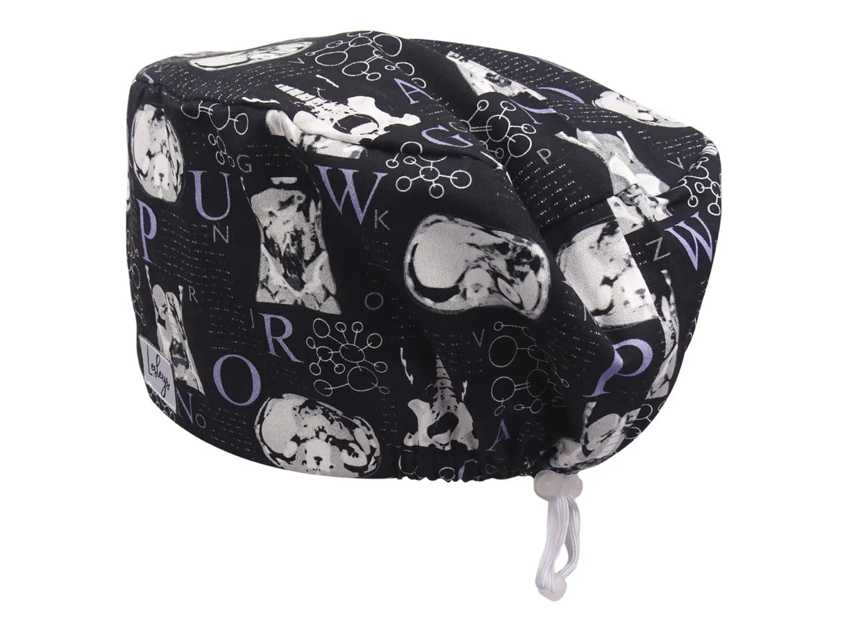 komfort-op-haube-radiologie