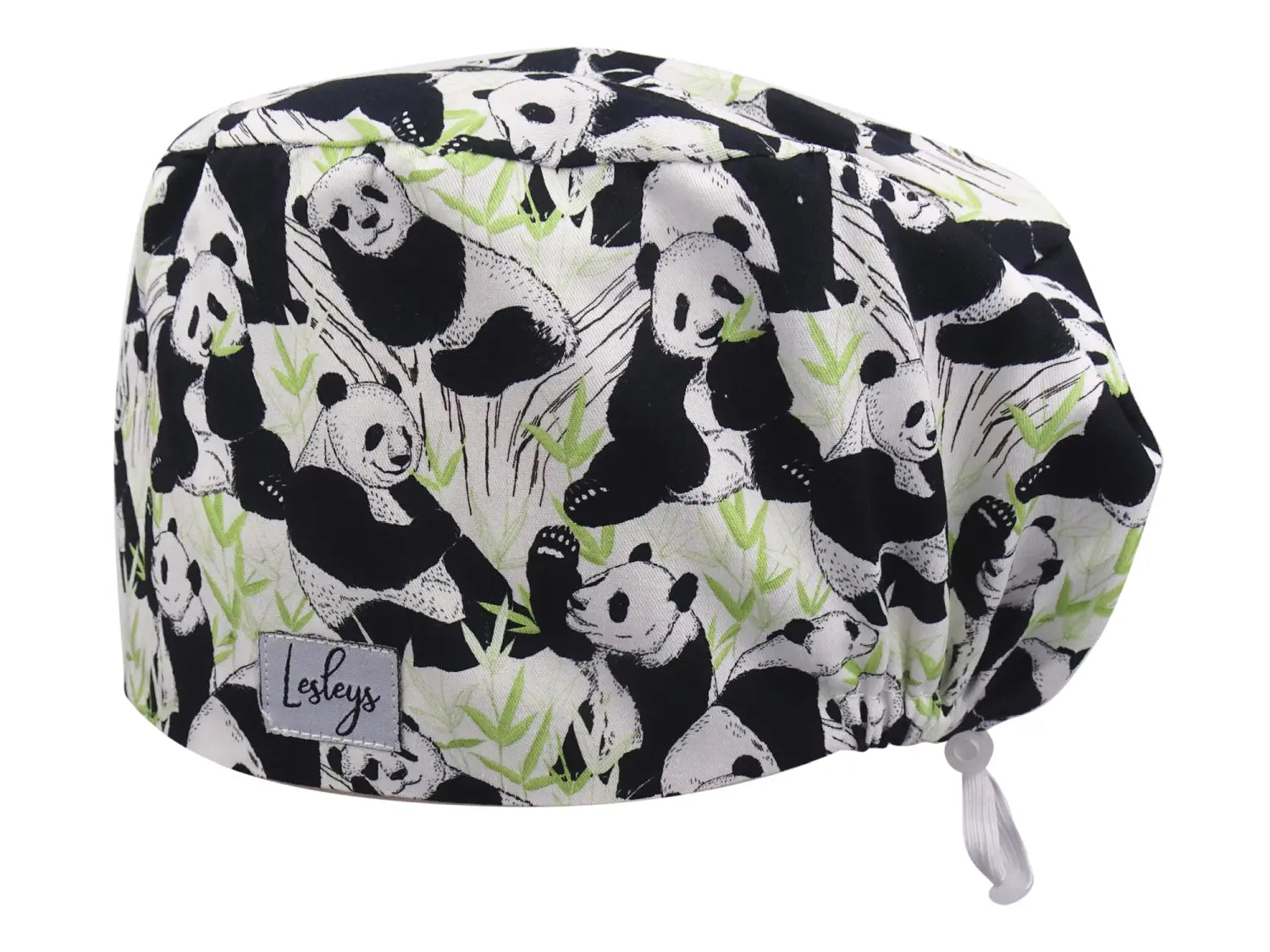 komfort-op-haube-pandas