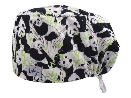 komfort-op-haube-pandas