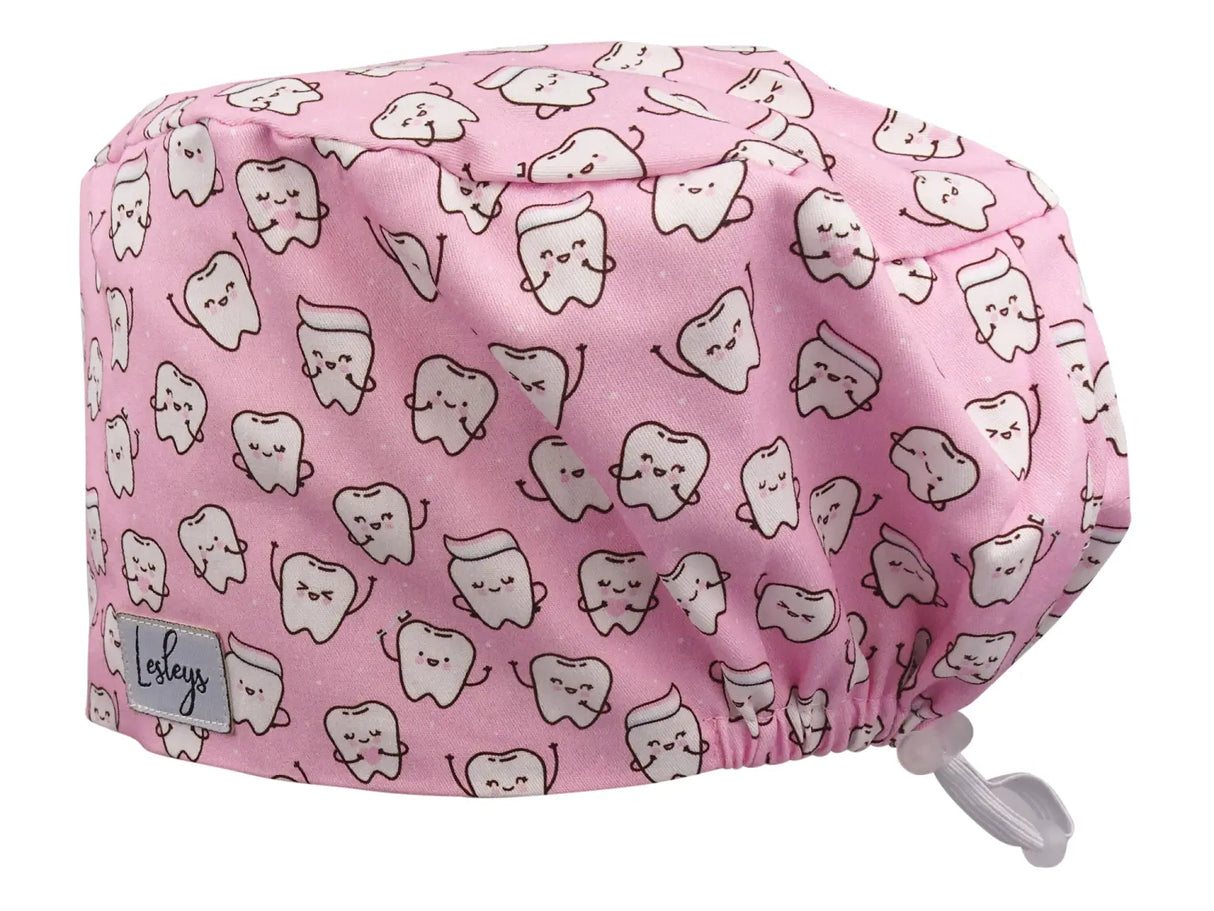 komfort-op-haube-zahncreme