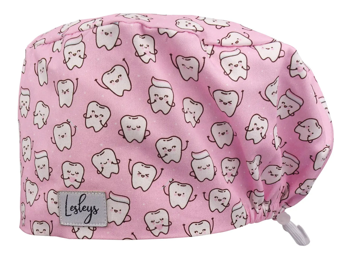 komfort-op-haube-zahncreme