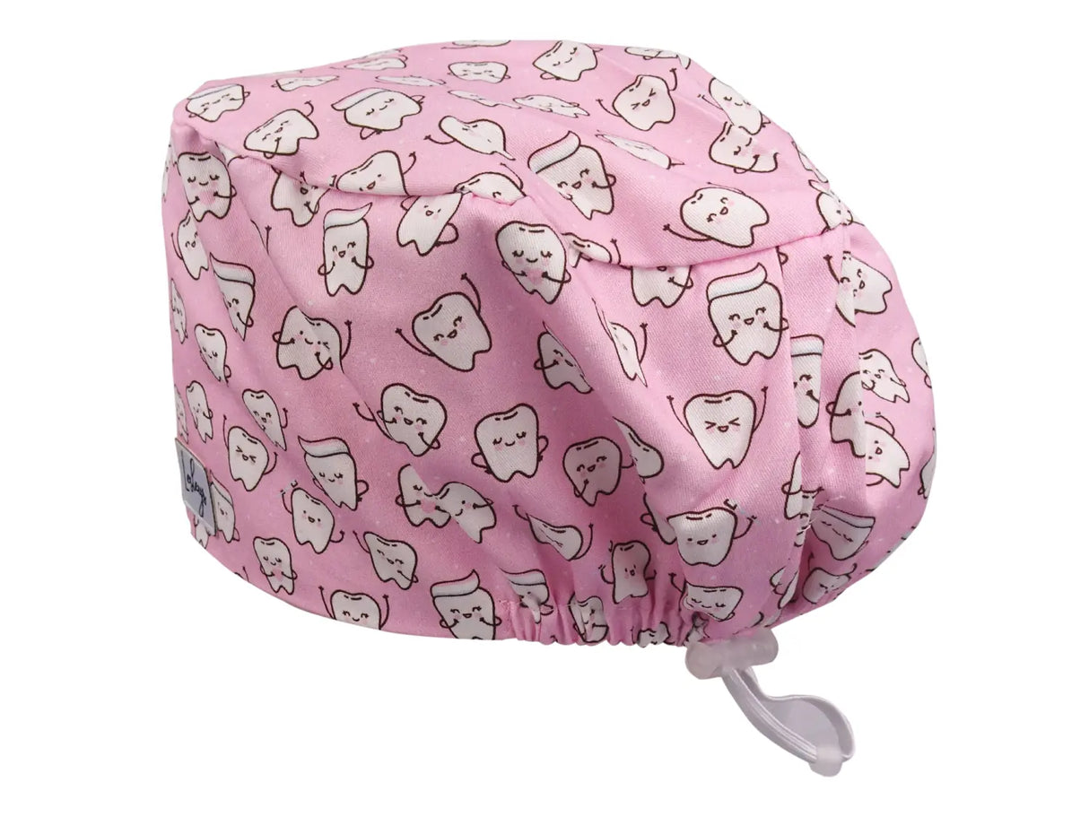 komfort-op-haube-zahncreme