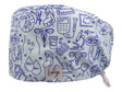 komfort-op-haube-geburtshilfe-blau