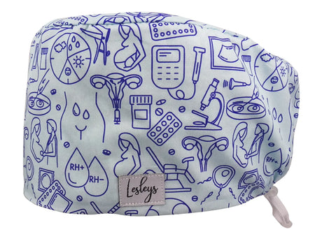 komfort-op-haube-geburtshilfe-blau