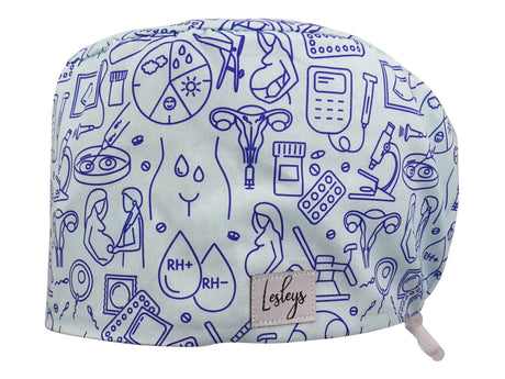 komfort-op-haube-geburtshilfe-blau