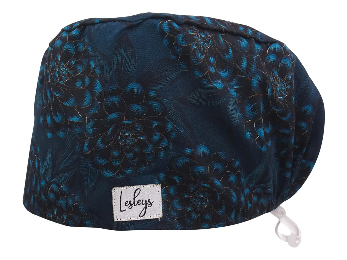 komfort-op-haube-dunkle-blume